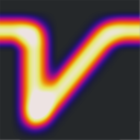 Download  Voltcraft Thermal Imaging