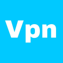 Download  Vpn Super Fast Internet 4G 5G