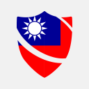 Download  VPN Taiwan - Get Taiwan IP