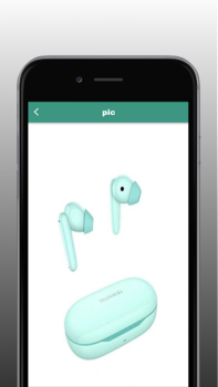 Download HUAWEI Freebuds SE GUIDE Miscellaneous for Android