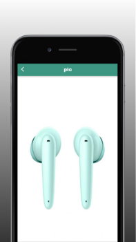 Download HUAWEI Freebuds SE GUIDE Miscellaneous for Android screenshot 4