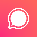 Download  Chai: Chat AI Platform