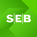 Download  SEB Lithuania