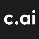 Download  Character AI: Chat, Talk, Text