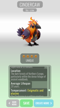 Download Animash Casual for Android screenshot 3