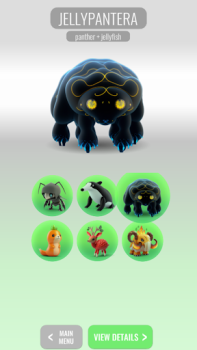 Download Animash Casual for Android screenshot 4