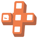 Download  Halfbrick+