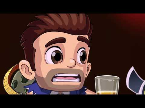 Download Halfbrick+ Entertainment for Android screenshot 8