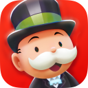 Download  MONOPOLY GO!