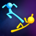 Download  Stick it to the Stickman