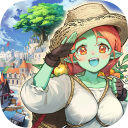 Download  Isekai:Slow Life