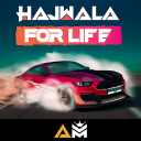 Download  Drift for Life