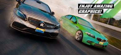 Download Drift for Life Race for Android screenshot 3