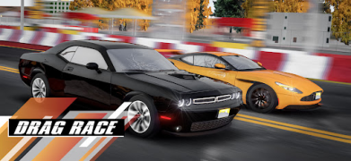 Download Drift for Life Race for Android screenshot 4