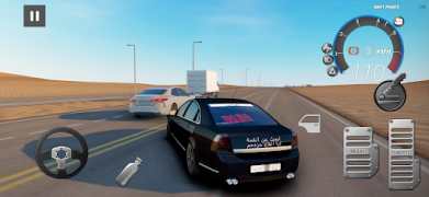 Download Drift for Life Race for Android screenshot 6