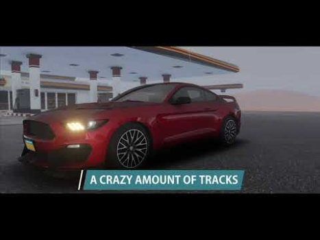 Download Drift for Life Race for Android screenshot 8