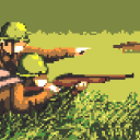 Download  Trench Warfare 1914: WW1 RTS