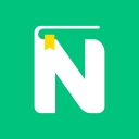 Download  Novelah - Read fiction & novel