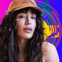 Download  Loreen Tattoo