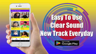Download Loreen Tattoo Music and audio for Android screenshot 5