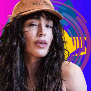 Download Loreen Tattoo Music and audio for Android screenshot 6