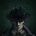 Download  Escape Room: Strange Case 2