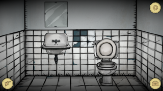 Download Escape Room: Strange Case 2 Puzzles for Android screenshot 3