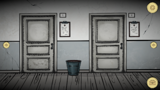 Download Escape Room: Strange Case 2 Puzzles for Android screenshot 7