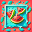 Download  Triple Find 3D