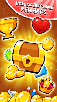 Download Triple Find 3D Puzzles for Android screenshot 5