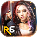Download  Raider SIX