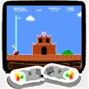 Download  Super Bros World (Collections)