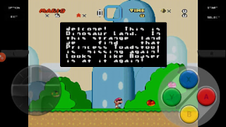 Download Super Bros World (Collections) Arcade for Android screenshot 2