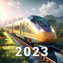 Download  Train Manager - 2024