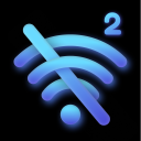 Download  2 Player - Offline Games - Two
