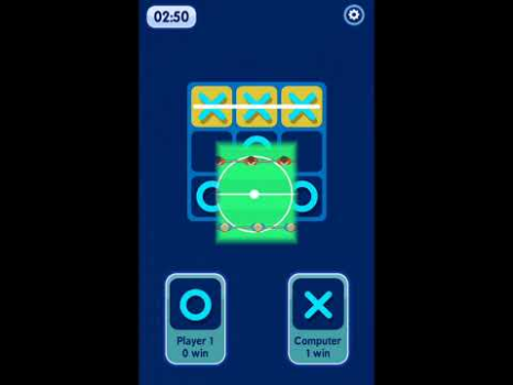 Download 2 Player - Offline Games - Two Table games for Android screenshot 8