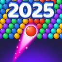 Download  Bubble POP GO!