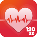 Download  Blood Pressure Monitor