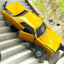 Download  Trials Car Crash - Car Driving