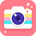 Download  Beauty Camera - Selfie Camera