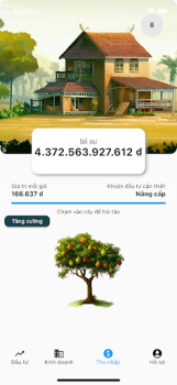 Download Sim Life - Business Simulator Simulators for Android screenshot 2