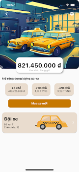 Download Sim Life - Business Simulator Simulators for Android screenshot 3
