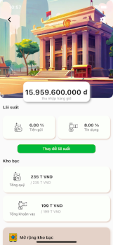 Download Sim Life - Business Simulator Simulators for Android screenshot 4