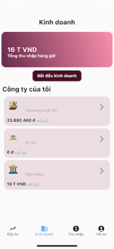 Download Sim Life - Business Simulator Simulators for Android screenshot 5