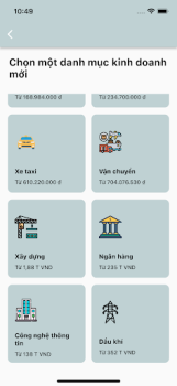 Download Sim Life - Business Simulator Simulators for Android screenshot 6
