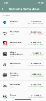 Download Sim Life - Business Simulator Simulators for Android screenshot 7