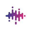 Download  RadioPlayer Belarus