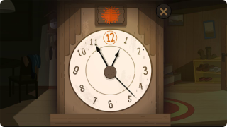 Download Lost in Play Adventure for Android screenshot 5