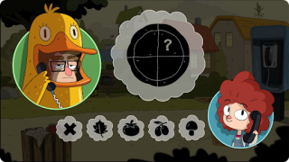 Download Lost in Play Adventure for Android screenshot 6