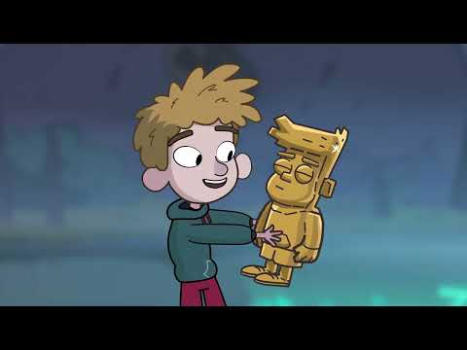 Download Lost in Play Adventure for Android screenshot 8